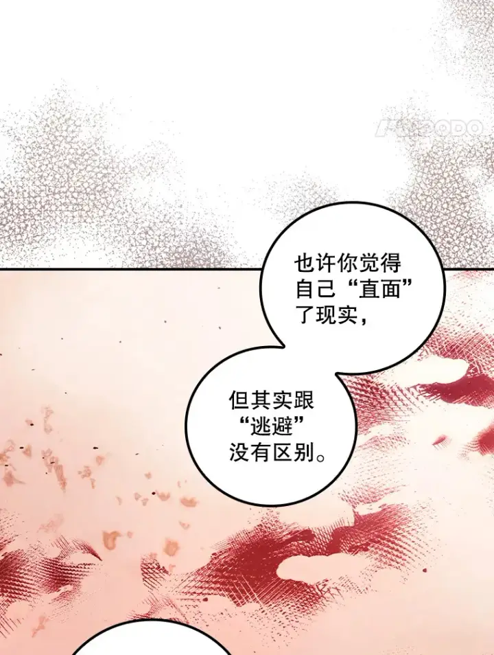 《看见你的结局》42.团长娜西尔图4