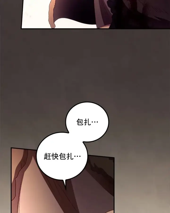 《看见你的结局》42.团长娜西尔图40