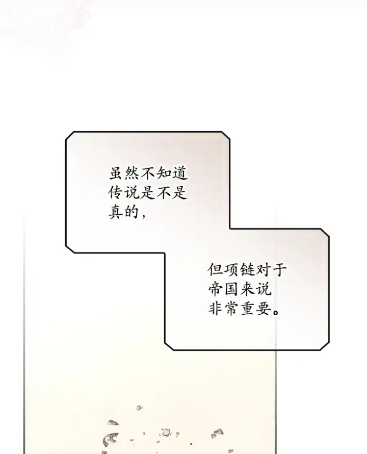 《看见你的结局》42.团长娜西尔图54