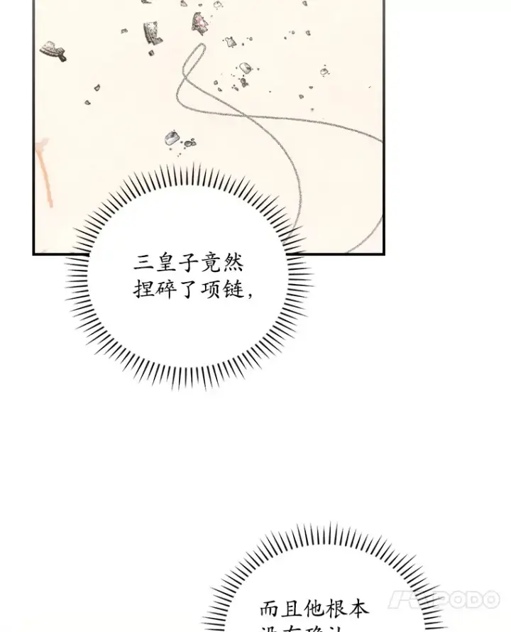 《看见你的结局》42.团长娜西尔图55
