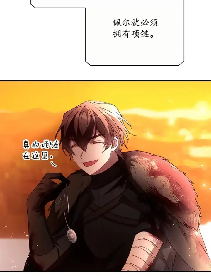 《看见你的结局》42.团长娜西尔图60