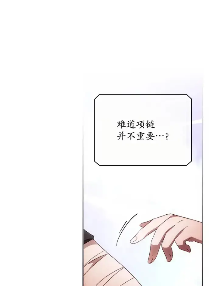《看见你的结局》42.团长娜西尔图61