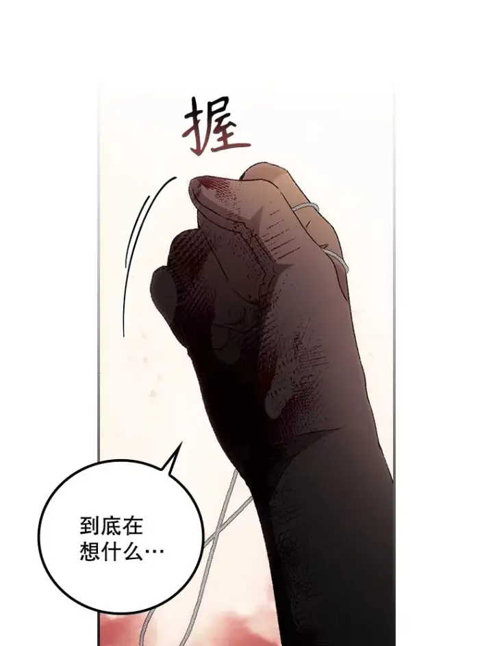 《看见你的结局》42.团长娜西尔图67