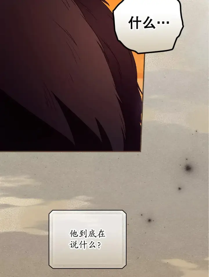 《看见你的结局》42.团长娜西尔图8