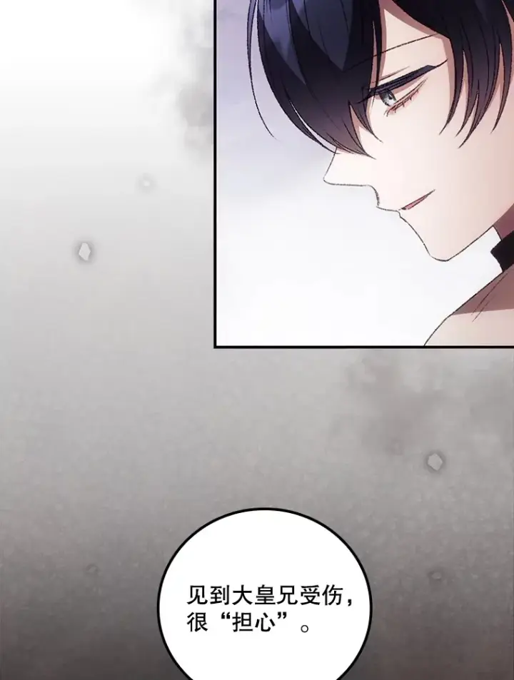 《看见你的结局》43.二皇子图18