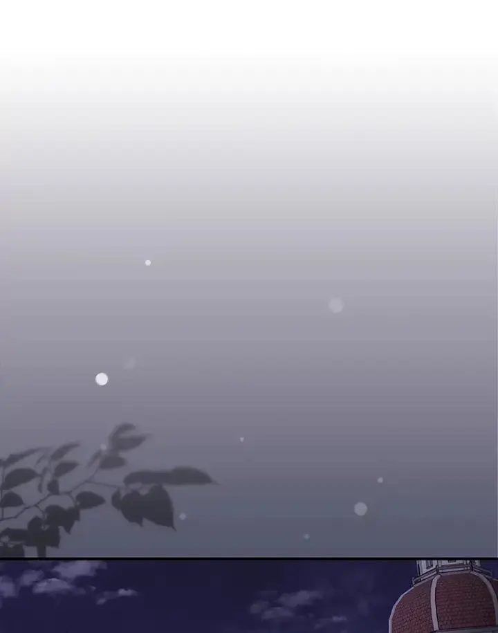 《看见你的结局》44.好感图13