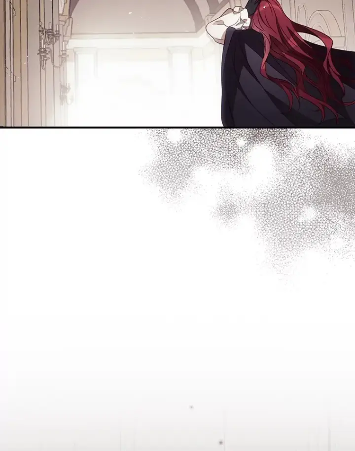 《看见你的结局》44.好感图20