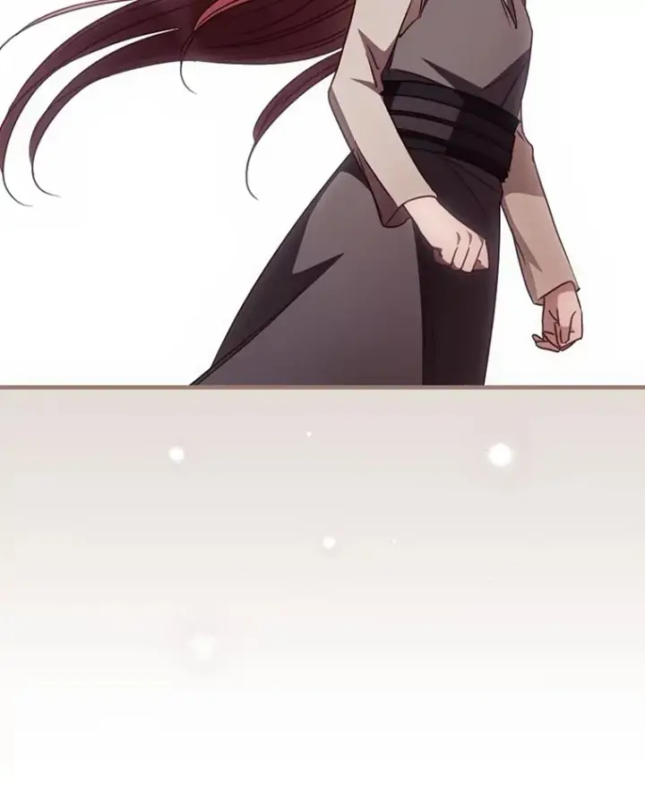 《看见你的结局》44.好感图7