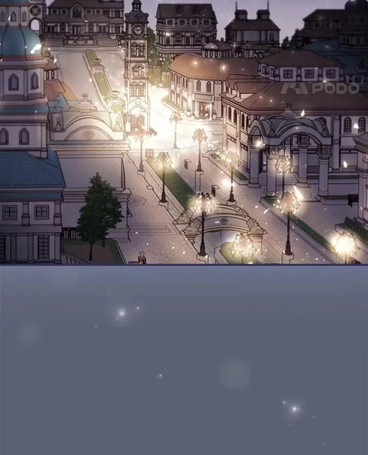 《看见你的结局》45.新年祭图21