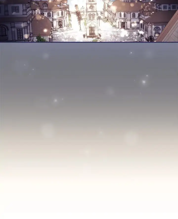 《看见你的结局》45.新年祭图26