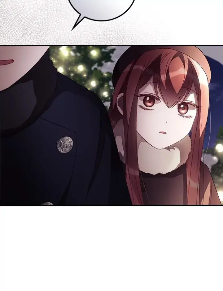 《看见你的结局》45.新年祭图46