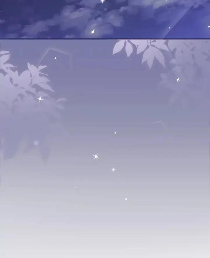 《看见你的结局》45.新年祭图55