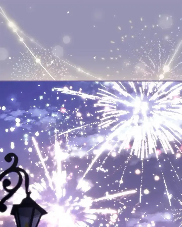 《看见你的结局》45.新年祭图79
