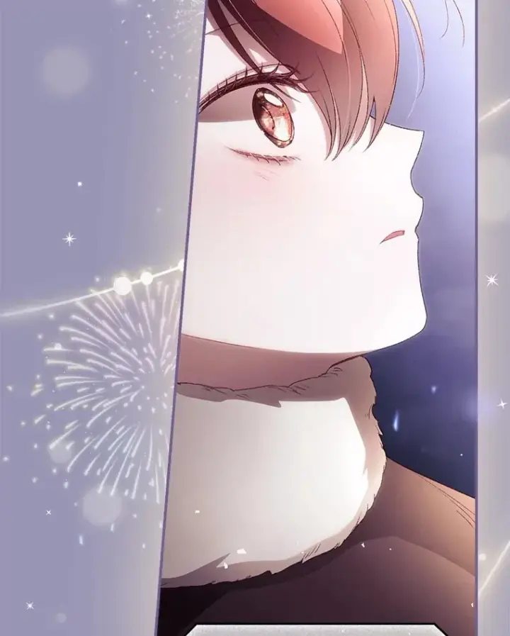 《看见你的结局》45.新年祭图82