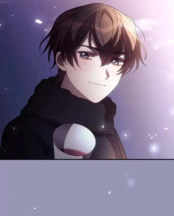 《看见你的结局》45.新年祭图85