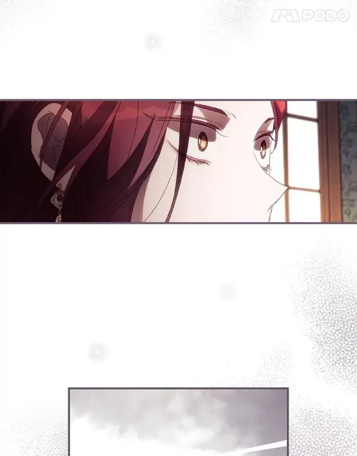 《看见你的结局》46.新年决心图79