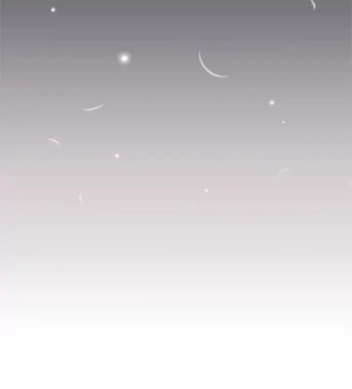 《看见你的结局》49.祈祷祭图111