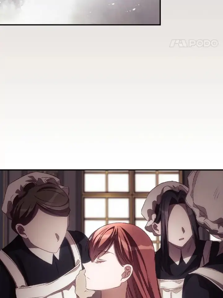《看见你的结局》49.祈祷祭图46