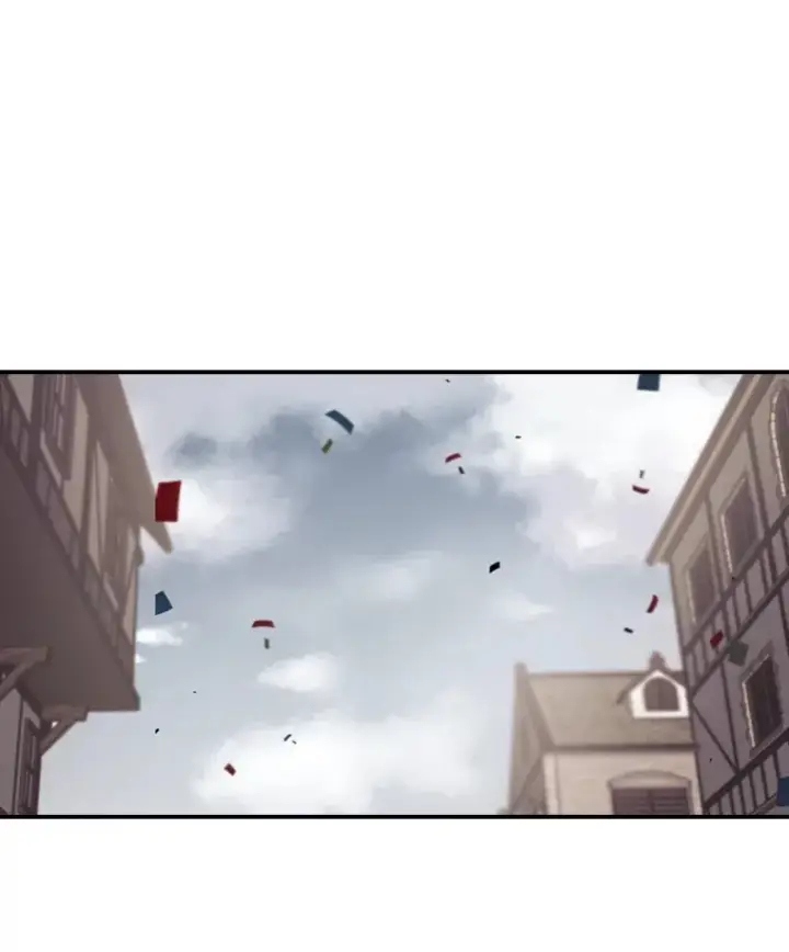 《看见你的结局》51.谈话图91