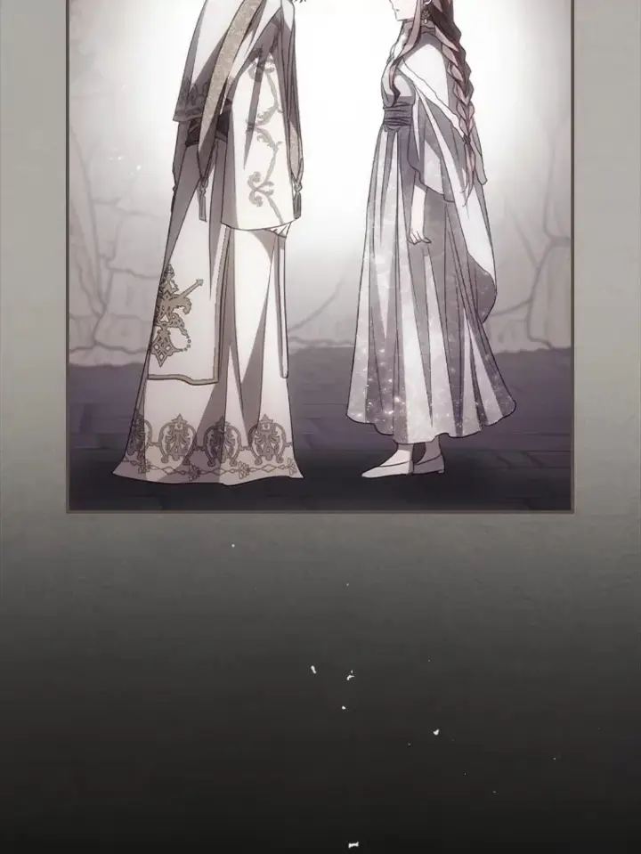 《看见你的结局》54.吕塞特美术馆图60