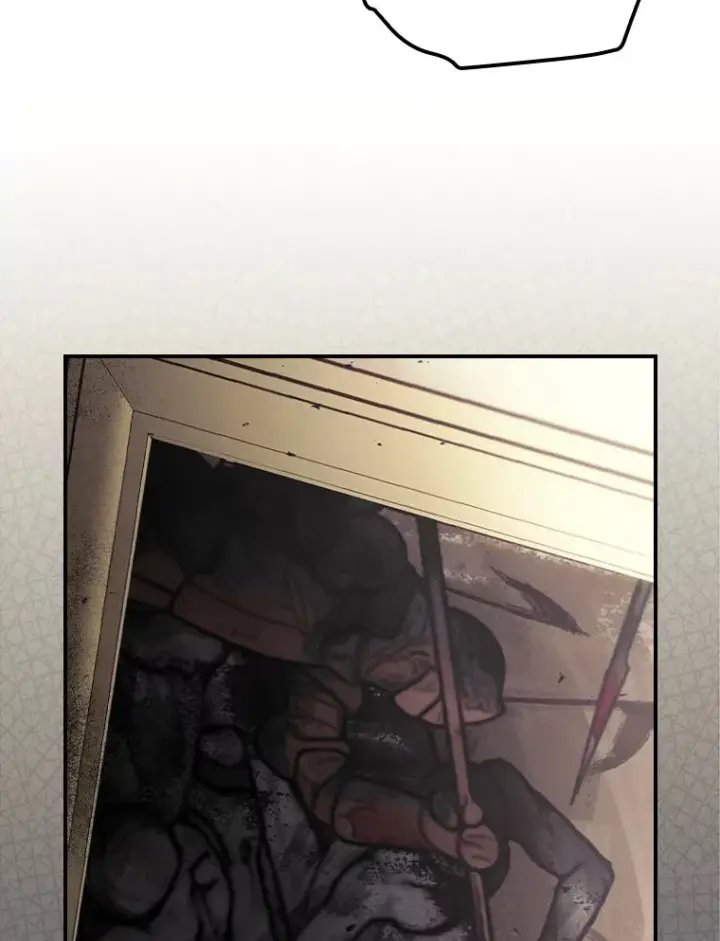 《看见你的结局》54.吕塞特美术馆图76