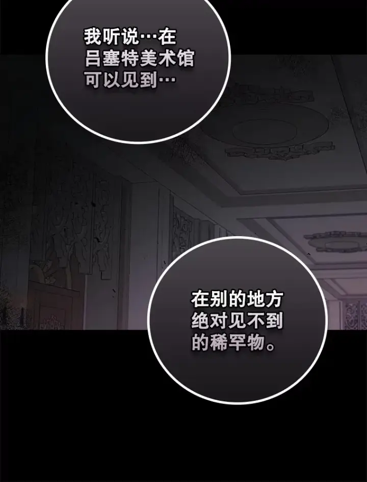《看见你的结局》54.吕塞特美术馆图91