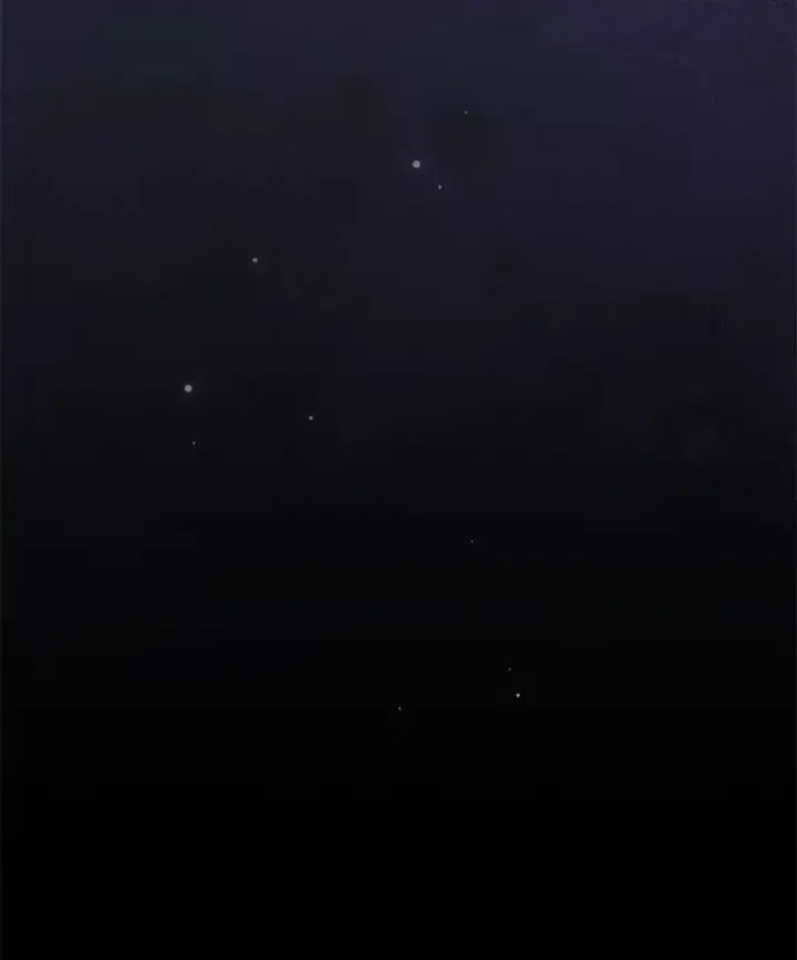 《看见你的结局》57.成功逃脱图110