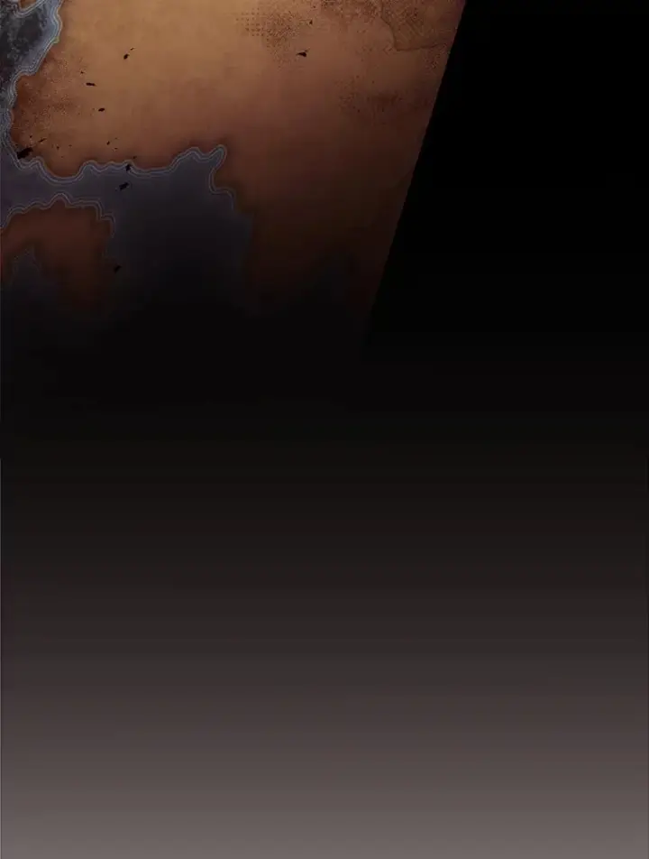 《看见你的结局》58.犹豫不决图31