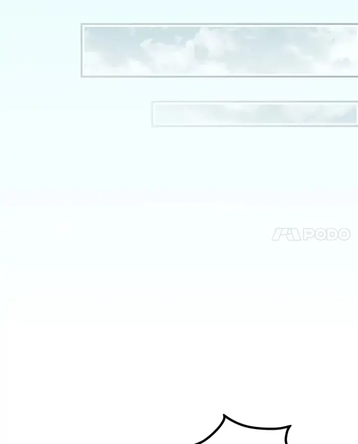 《看见你的结局》58.犹豫不决图58