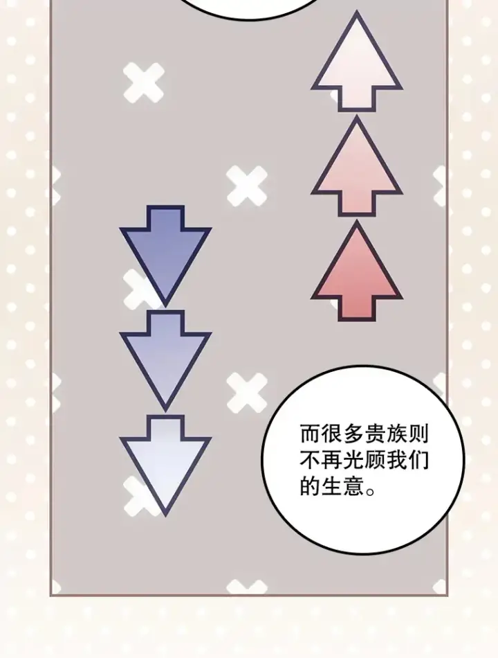 《看见你的结局》59.不能没有你图80