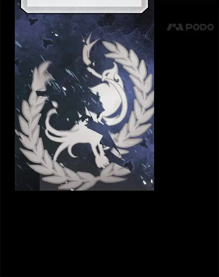 《看见你的结局》66.宗教自由图11