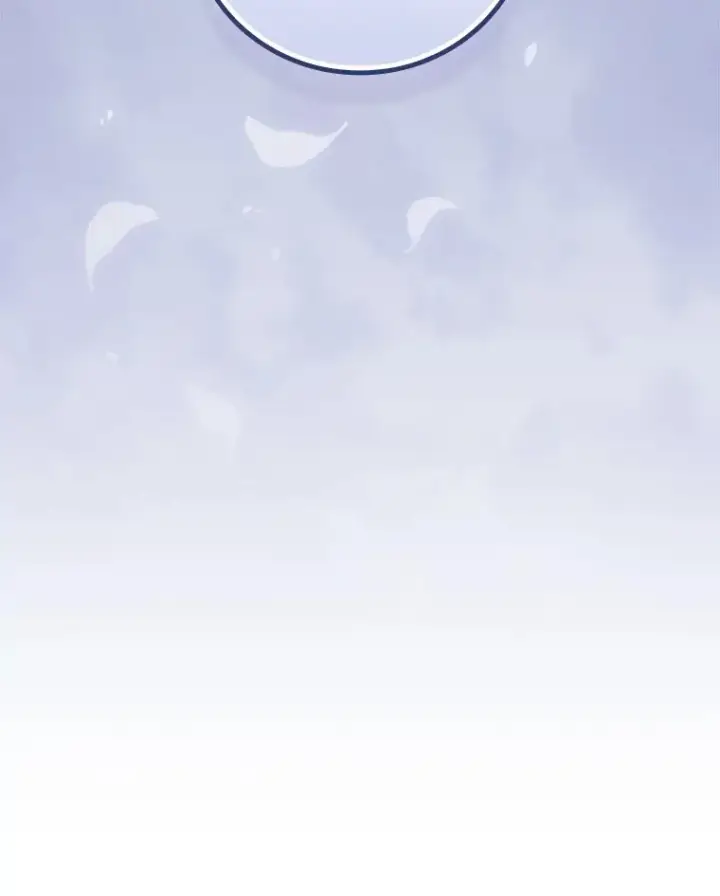 《看见你的结局》67.公开露面吧图102