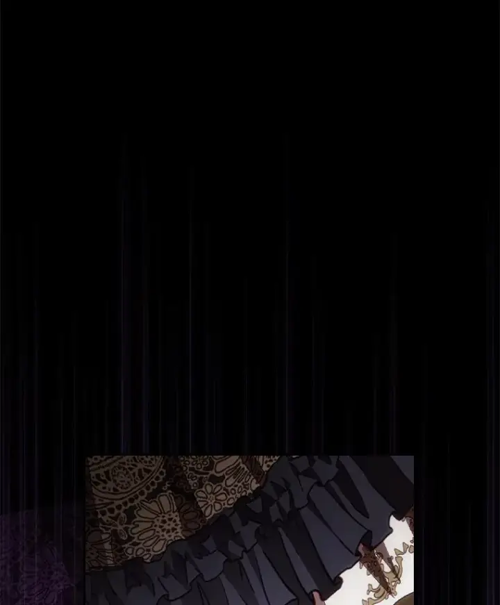 《看见你的结局》68.魔女图40