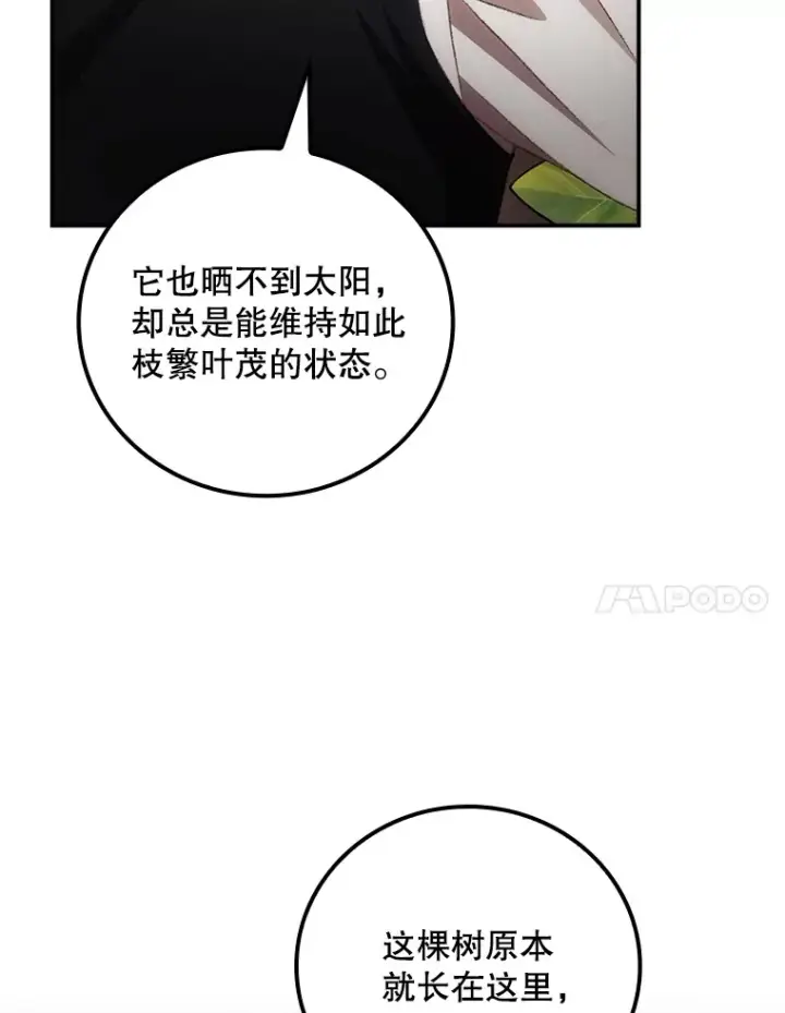 《看见你的结局》68.魔女图7