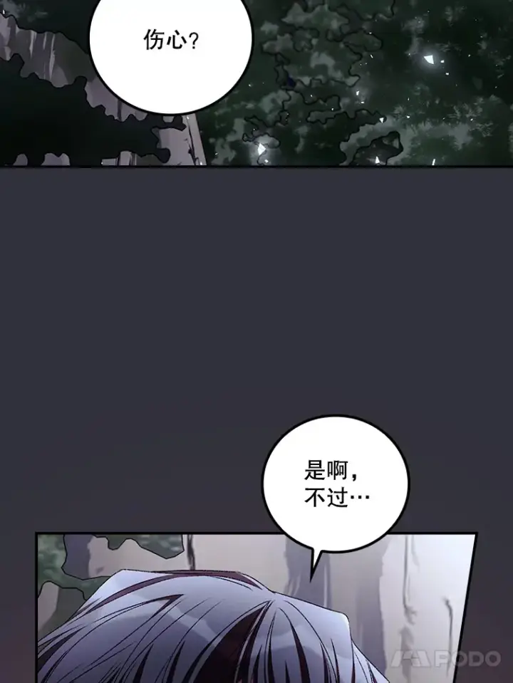 《看见你的结局》70.如约来见你图73