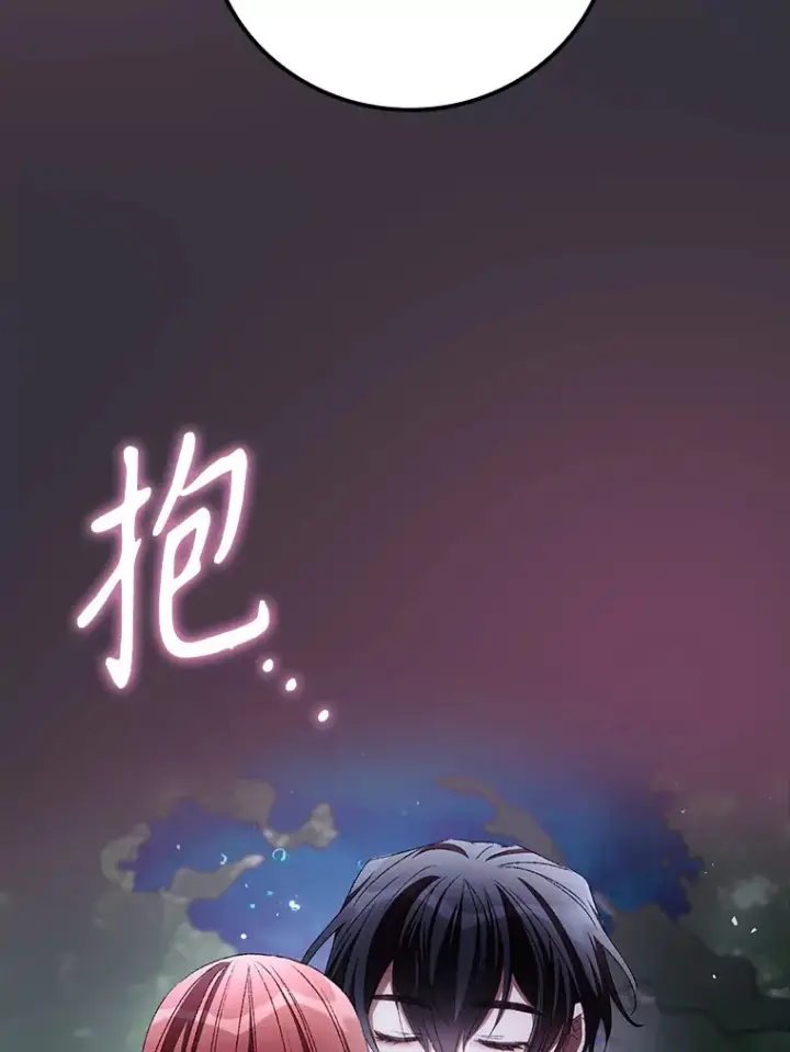 《看见你的结局》70.如约来见你图75