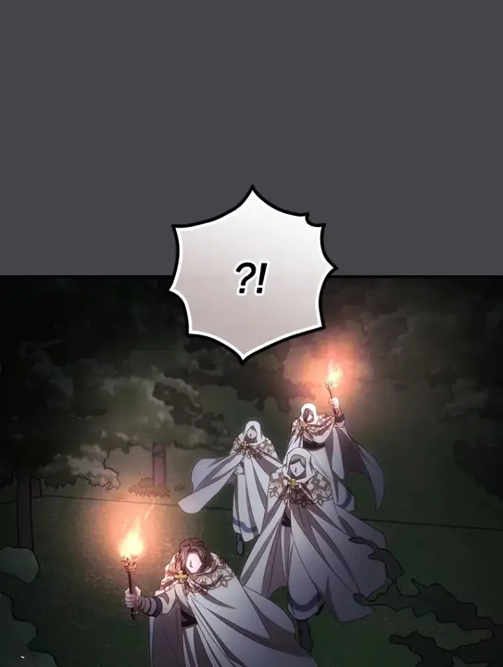 《看见你的结局》71.抓到魔女了图50