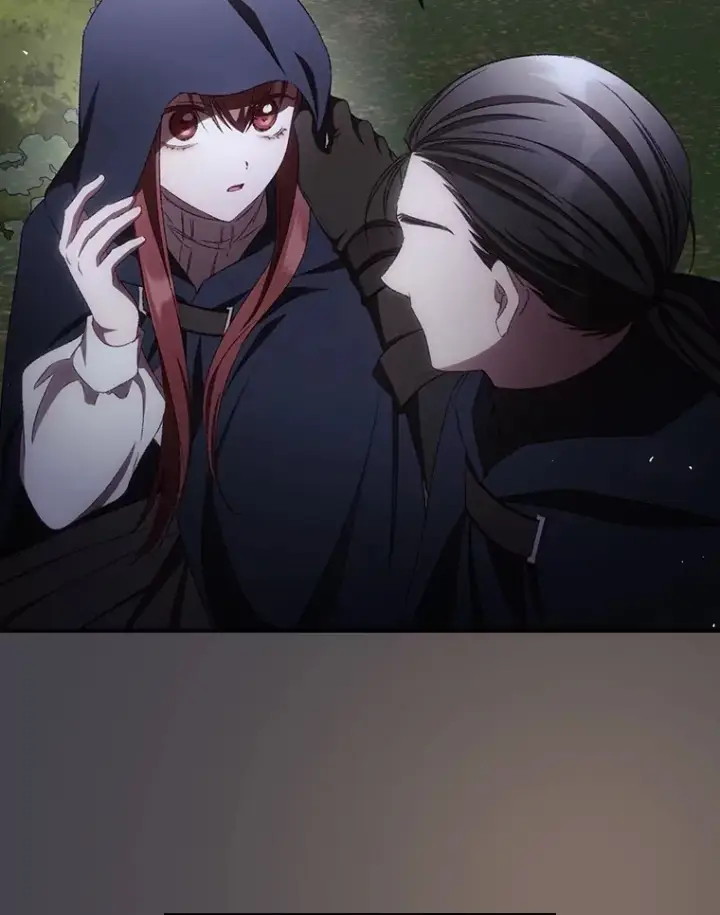 《看见你的结局》71.抓到魔女了图73