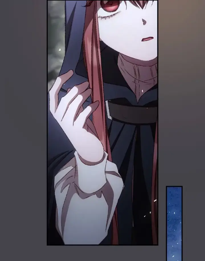 《看见你的结局》71.抓到魔女了图74