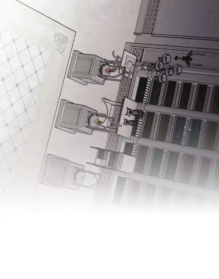《看见你的结局》73.逃跑图92