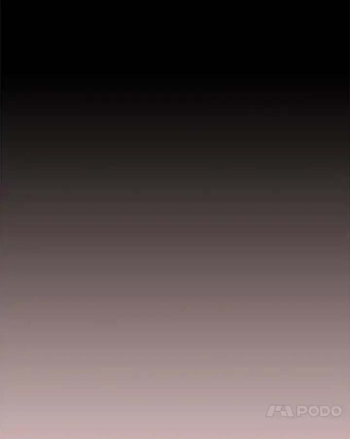 《看见你的结局》75.莱尔图14