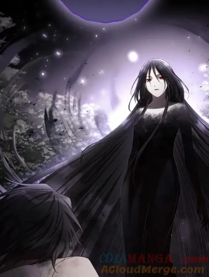 《看见你的结局》75.莱尔图40