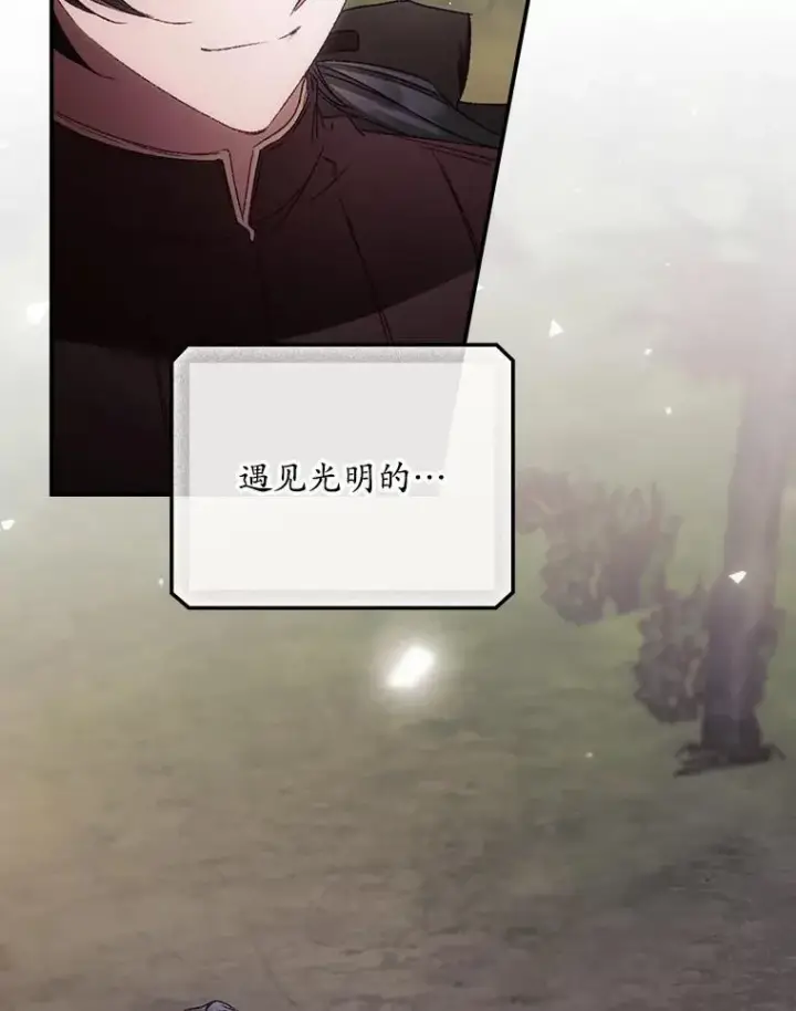 《看见你的结局》75.莱尔图90