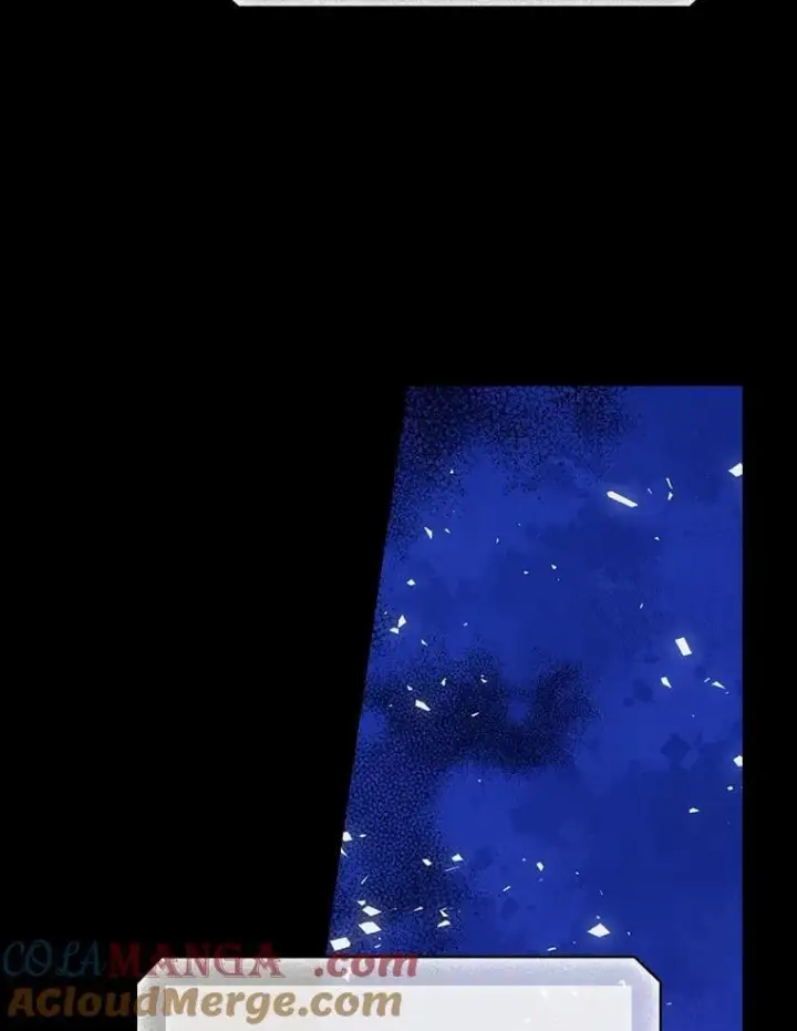 《看见你的结局》77.游荡图29