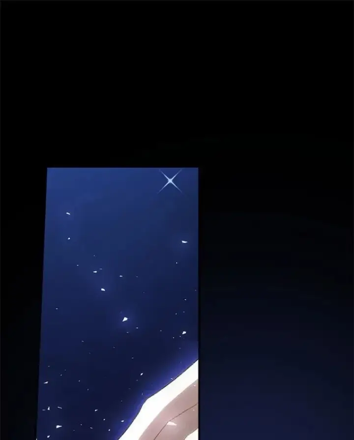 《看见你的结局》80.她消失了图72