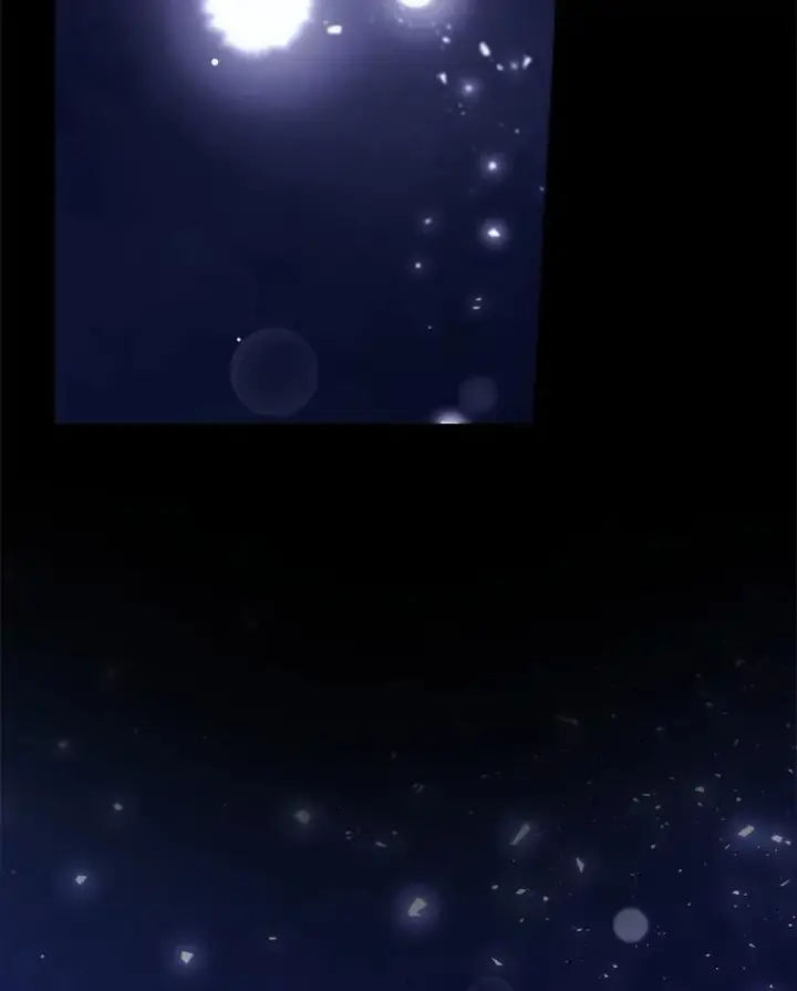 《看见你的结局》80.她消失了图78