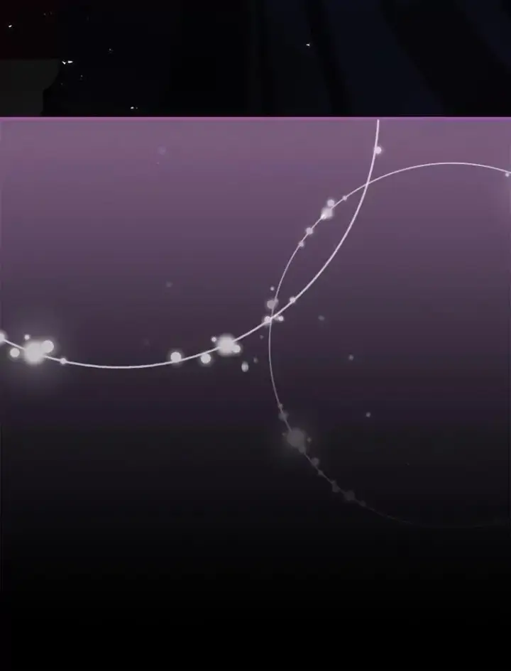 《看见你的结局》81.伊始（本季完）图102