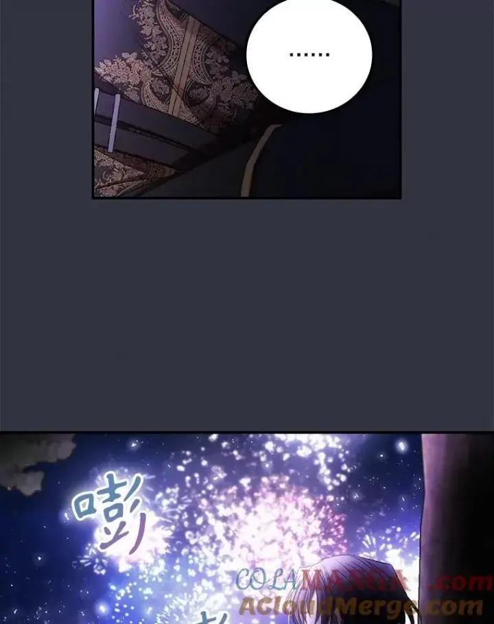 《看见你的结局》81.伊始（完）图73