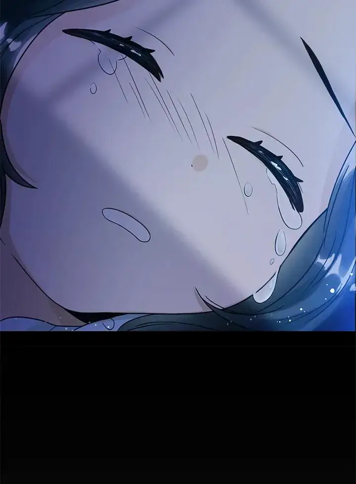 《看见状态栏的宝贝皇女》第3话图114