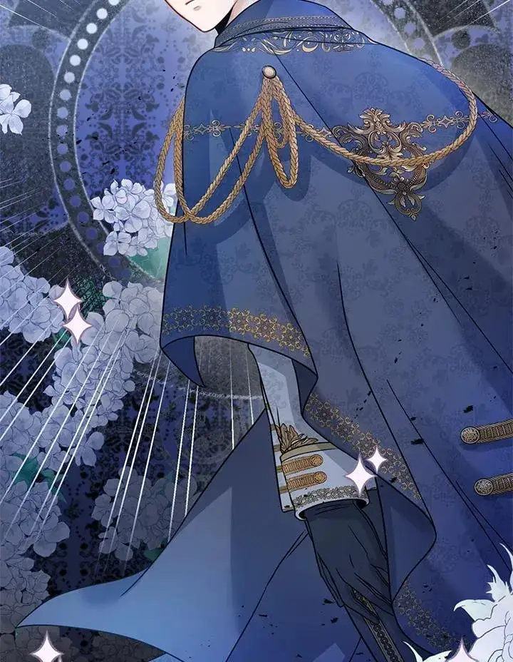 《看见状态栏的宝贝皇女》第3话图71